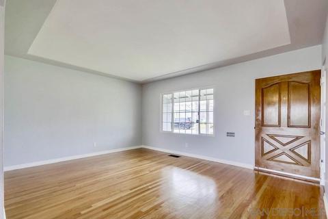 7345 W Point Ave, La Mesa, CA 91942 photo 9