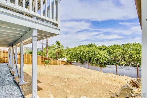 7345 W Point Ave, La Mesa, CA 91942 photo 33