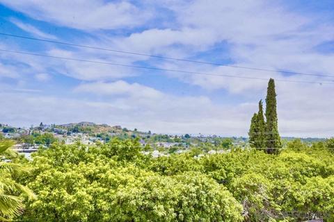 7345 W Point Ave, La Mesa, CA 91942 photo 38