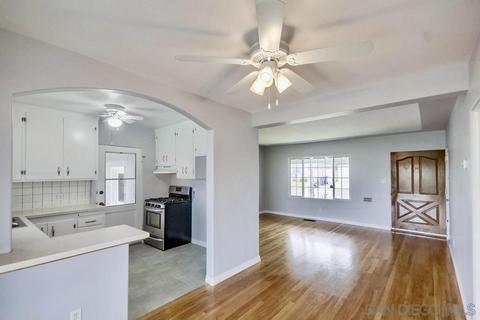 7345 W Point Ave, La Mesa, CA 91942 photo 14