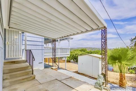 7345 W Point Ave, La Mesa, CA 91942 photo 31