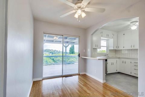 7345 W Point Ave, La Mesa, CA 91942 photo 13