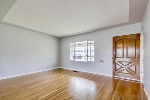 7345 W Point Ave, La Mesa, CA 91942 photo 8