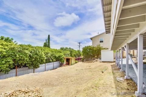 7345 W Point Ave, La Mesa, CA 91942 photo 34