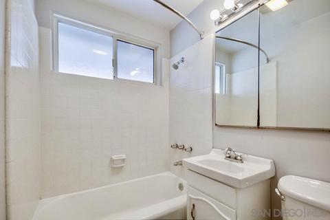 7345 W Point Ave, La Mesa, CA 91942 photo 26