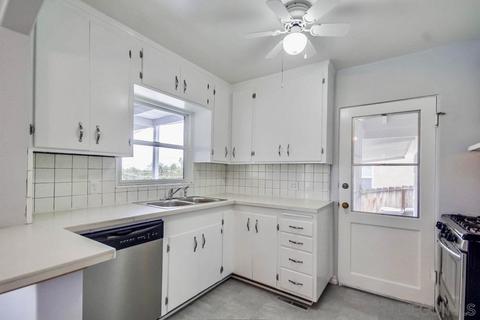 7345 W Point Ave, La Mesa, CA 91942 photo 17