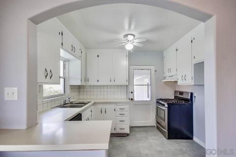 7345 W Point Ave, La Mesa, CA 91942 photo 15