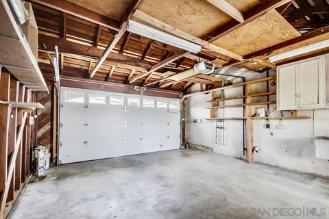 7345 W Point Ave, La Mesa, CA 91942 photo 40