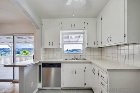 7345 W Point Ave, La Mesa, CA 91942 photo 18