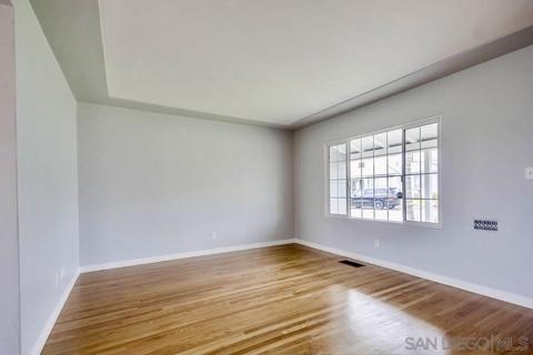 7345 W Point Ave, La Mesa, CA 91942 photo 10