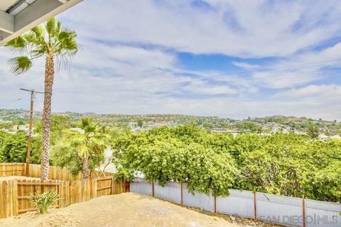 7345 W Point Ave, La Mesa, CA 91942 photo 36