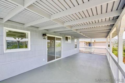 7345 W Point Ave, La Mesa, CA 91942 photo 29