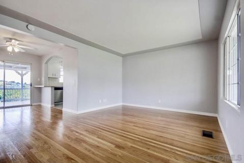 7345 W Point Ave, La Mesa, CA 91942 photo 7