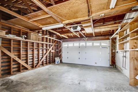 7345 W Point Ave, La Mesa, CA 91942 photo 39