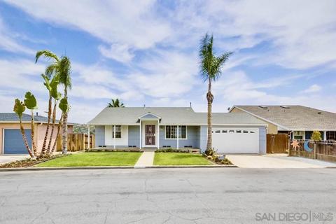 7345 W Point Ave, La Mesa, CA 91942 photo 41