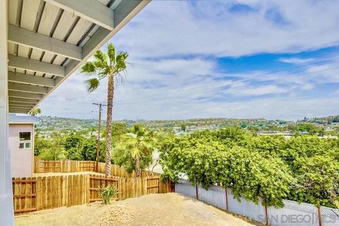 7345 W Point Ave, La Mesa, CA 91942 photo 37