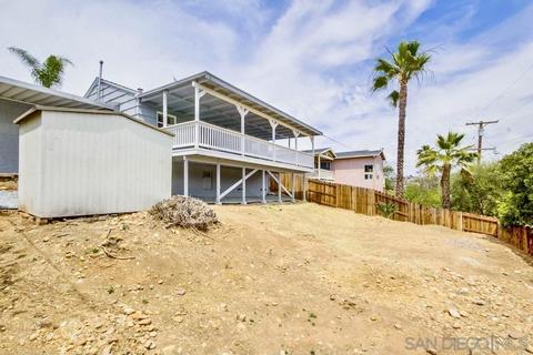 7345 W Point Ave, La Mesa, CA 91942 photo 35