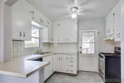 7345 W Point Ave, La Mesa, CA 91942 photo 16