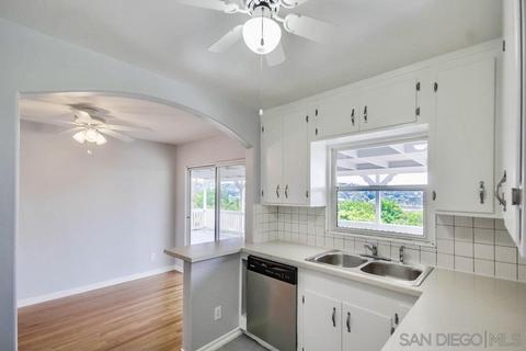 7345 W Point Ave, La Mesa, CA 91942 photo 19