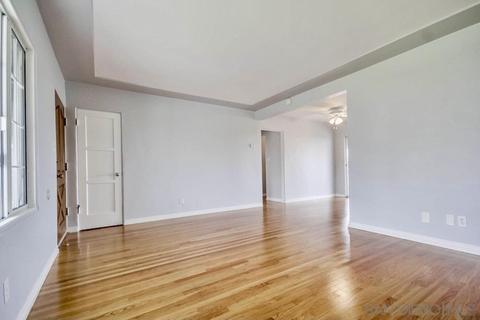 7345 W Point Ave, La Mesa, CA 91942 photo 11