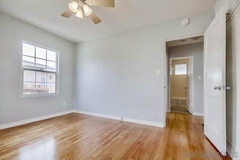 7345 W Point Ave, La Mesa, CA 91942 photo 25