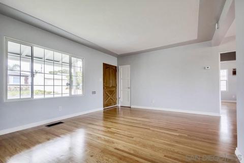 7345 W Point Ave, La Mesa, CA 91942 photo 12