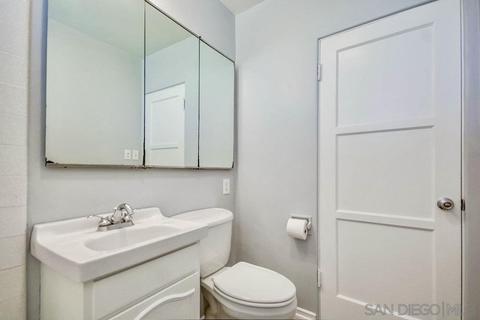 7345 W Point Ave, La Mesa, CA 91942 photo 27