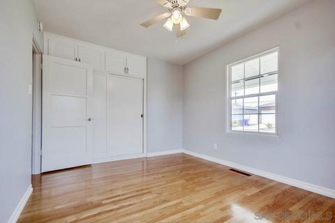 7345 W Point Ave, La Mesa, CA 91942 photo 24