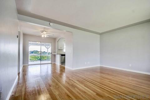 7345 W Point Ave, La Mesa, CA 91942 photo 6
