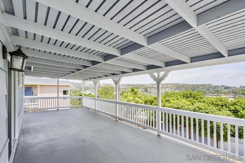 7345 W Point Ave, La Mesa, CA 91942 photo 28