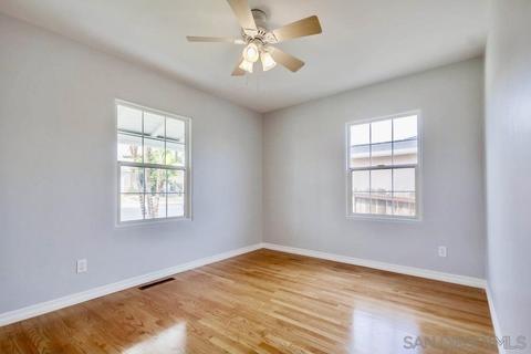 7345 W Point Ave, La Mesa, CA 91942 photo 23