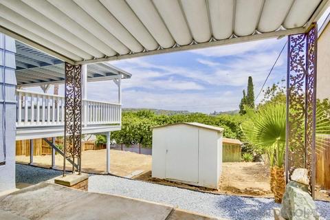 7345 W Point Ave, La Mesa, CA 91942 photo 32