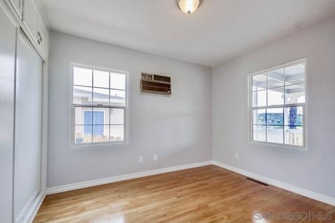 7345 W Point Ave, La Mesa, CA 91942 photo 20