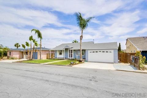 7345 W Point Ave, La Mesa, CA 91942 photo 42
