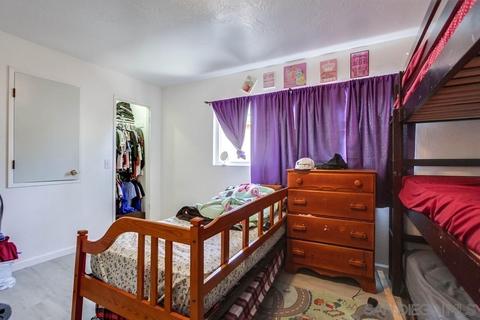 354 E Washington, Escondido, CA 92025 photo 20