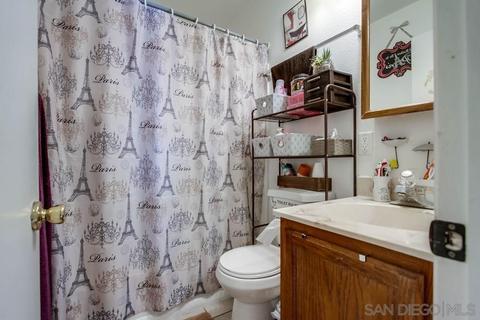 354 E Washington, Escondido, CA 92025 photo 21
