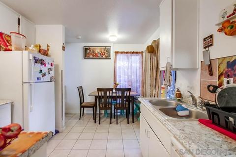 354 E Washington, Escondido, CA 92025 photo 43