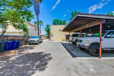 354 E Washington, Escondido, CA 92025 photo 6