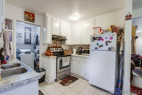 354 E Washington, Escondido, CA 92025 photo 41