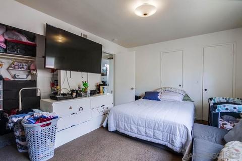 354 E Washington, Escondido, CA 92025 photo 10
