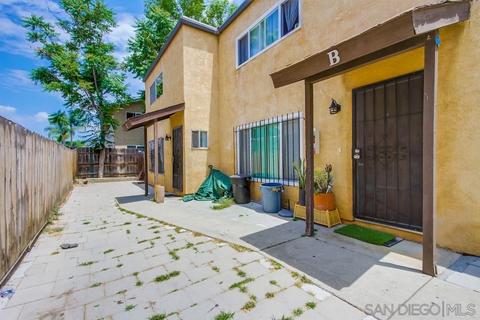 354 E Washington, Escondido, CA 92025 photo 35