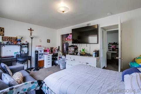 354 E Washington, Escondido, CA 92025 photo 12