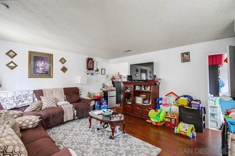 354 E Washington, Escondido, CA 92025 photo 24