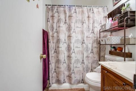 354 E Washington, Escondido, CA 92025 photo 23