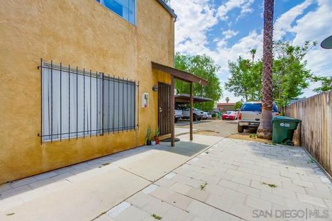 354 E Washington, Escondido, CA 92025 photo 4