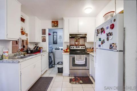354 E Washington, Escondido, CA 92025 photo 40