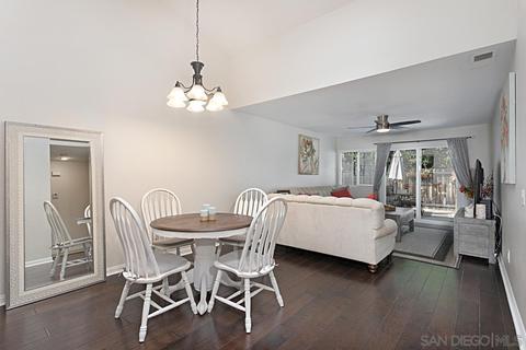 1518 Silverado Dr, Oceanside, CA 92057 photo 12