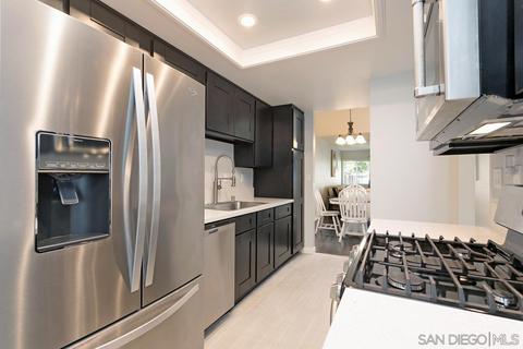 1518 Silverado Dr, Oceanside, CA 92057 photo 7
