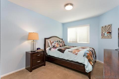 1518 Silverado Dr, Oceanside, CA 92057 photo 19