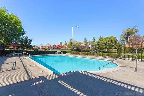 1518 Silverado Dr, Oceanside, CA 92057 photo 30
